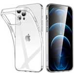 Husa iphone xs x 16 11 12 mini 13 pro max se 2020 15 7 8 14 PLUS folie