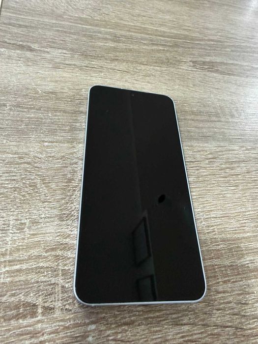 Samsung S25 128 GB