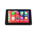 Navigatie Mitsubishi Pajero Montero V31, 9 INCH 4-64GB RAM, Android14