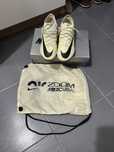 Ghete nike vapor 15 elite