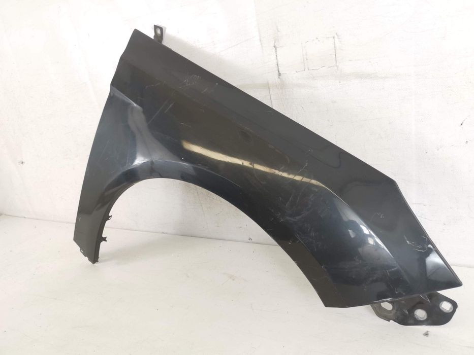 Десен преден калник / Desen preden kalnik Ford Focus 3 [ - ], Focus 3