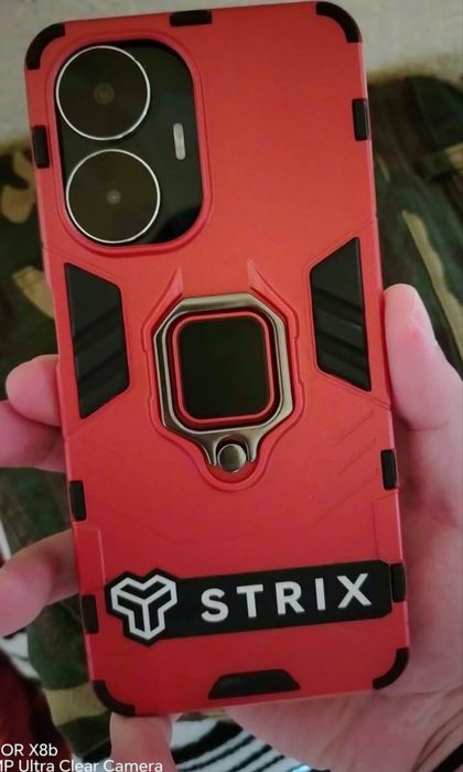 Продавам realme c55