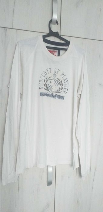 Оригинални блузи хл-30лв.