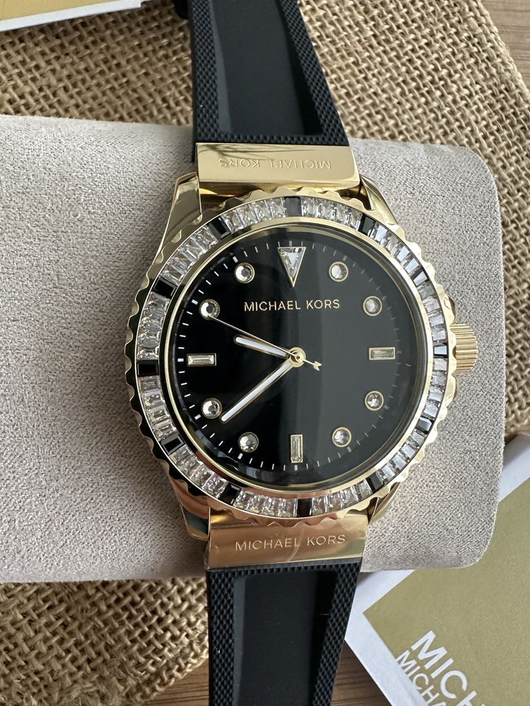 Ceas Michael Kors de dama nou Everest