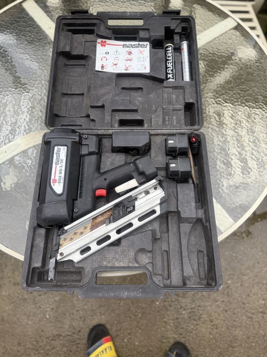 Wurth makita bosch dewalt rehau