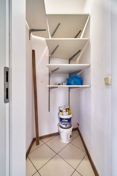 Продава се Двустаен апартамент в Варна, Виница - 57 кв.м за 2192 €/кв.м - Снимка #11