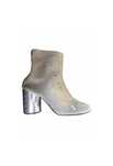 Летни боти Maison Martin Margiela
