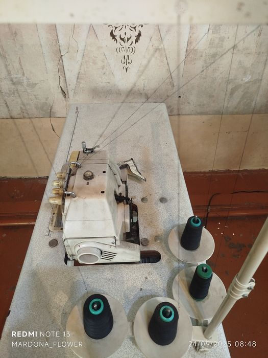 Averlok 4ta ipli Juita