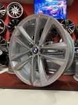 19 Джанти 5х112 BMW 5 7 ser G11 G12 G30 G32 Оригинални Нови