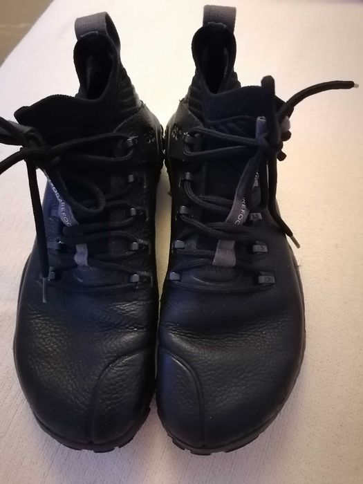 Vivobarefoot trekkings