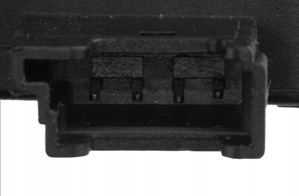 Брава За Централно Заключване На Багажник Bmw, X5 E70, 4 Пин