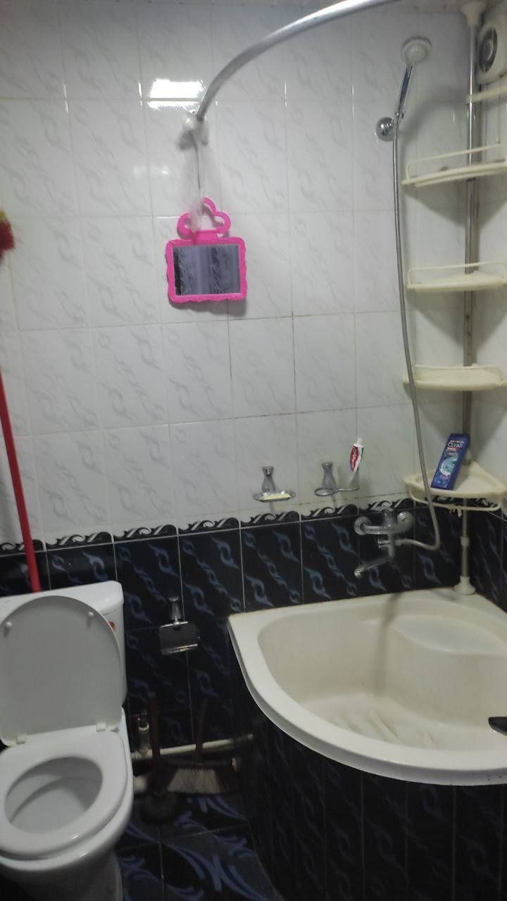 Продаётся квартира Кора камиш 1/3 1/3/4 цена 43900