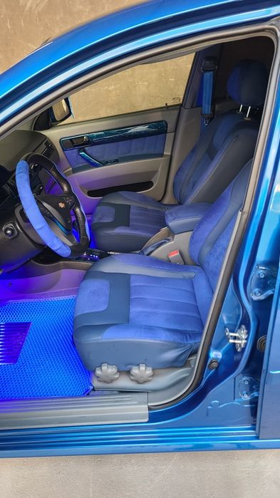 Arendaga beriladi. (Toshkent va Tosh viloyati). Yoki sotiladi.