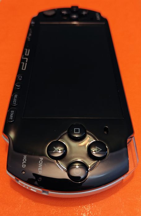 PlayStation Portable PSP 3003