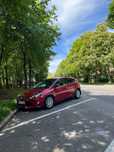 Vand ford focus 3, 1.6 tdci, an 2012