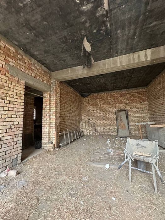 N5470 Shayxontohur tumani Mannon Uyg’ur 2,5 sotix