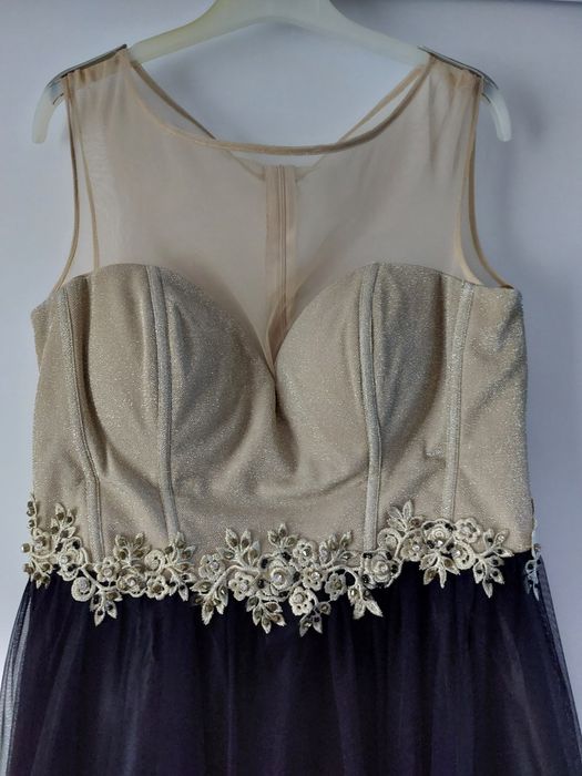 Rochie eleganta de seară