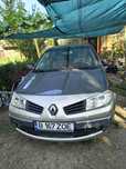 Renault Megane 2