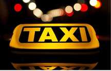 Autorizatie taxi Timișoara