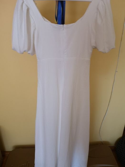 Rochie dama mărime M