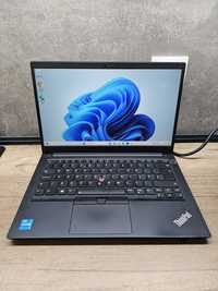 Lenovo ThinkPad E14 Gen2 i5-1135G7