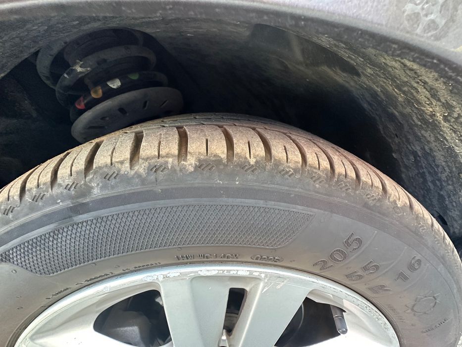 Пежо 308 комби 2015 Нова цена