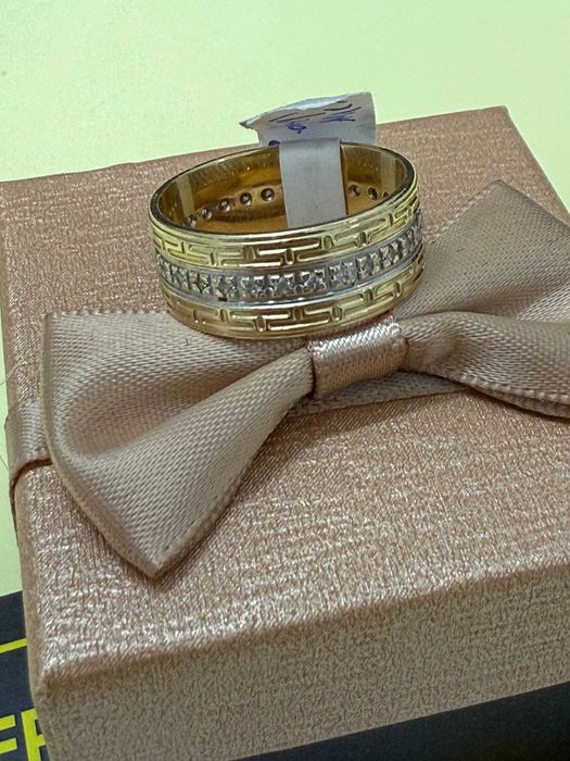 Verigheta 6.22gr (m1) staramanet