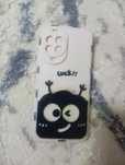 Telefon uchun Abloshka