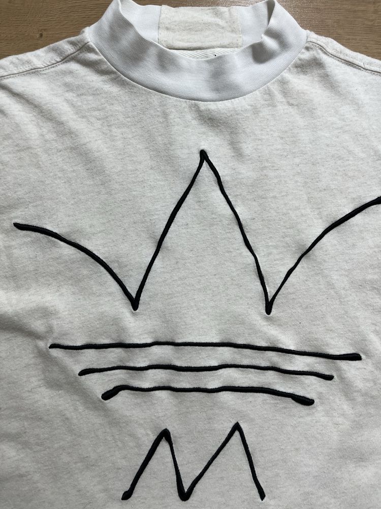 Adidas Originals R.Y.V дамска тениска размер S-M
