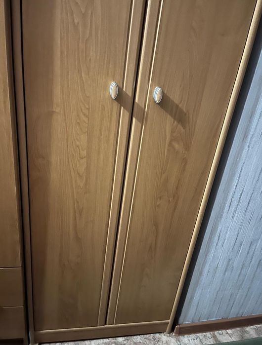 Шкаф обувной  в прихожую