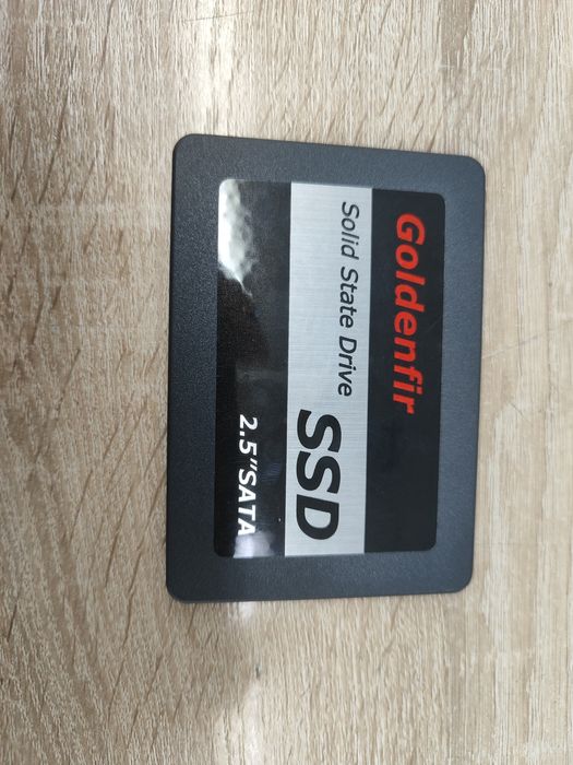 Ssd для компьютера 512 гб