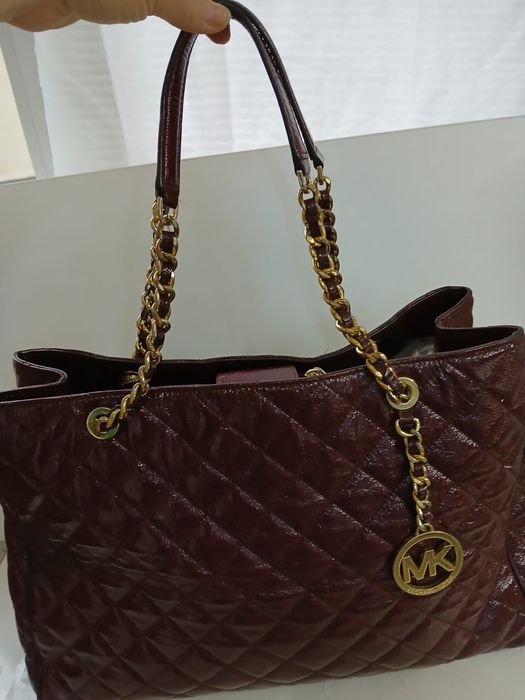 Mk originala superba