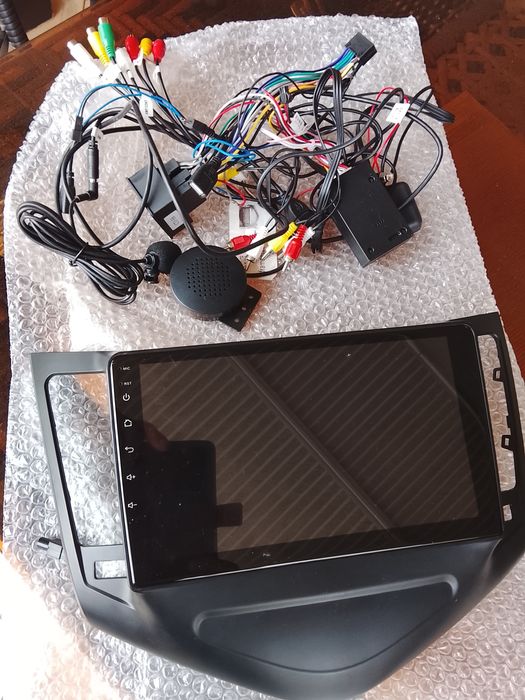 Продажа двд магнетафона