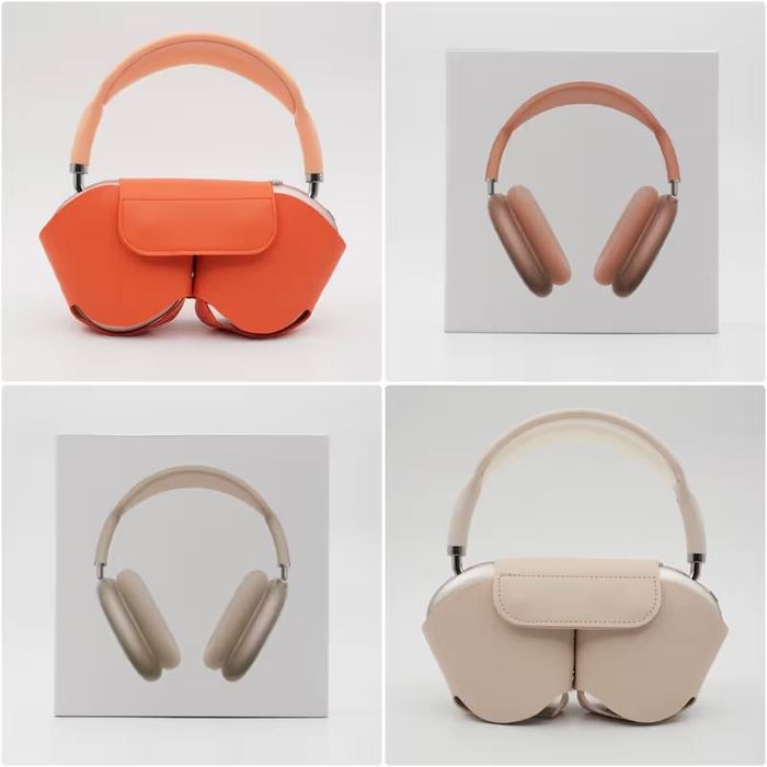 Аэрподс макс Айрподс макс