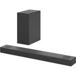 SoundBar LG S75Q