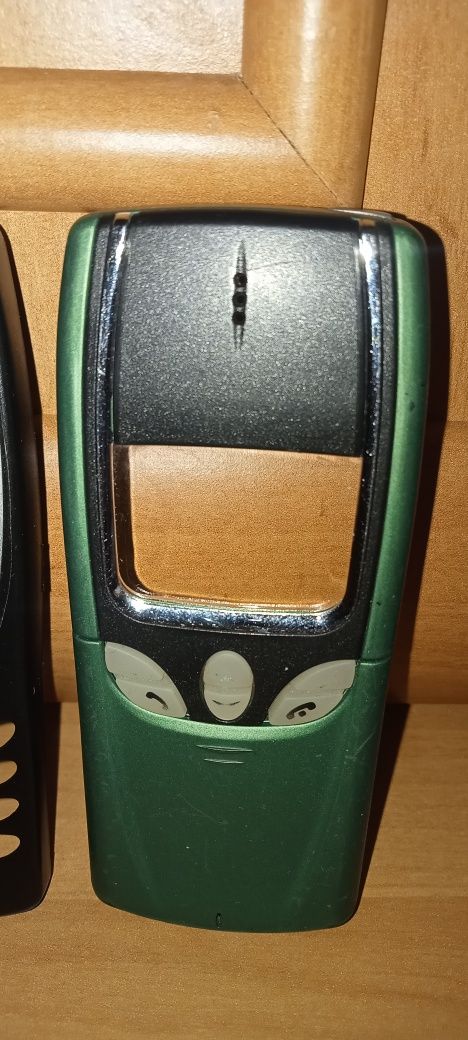 Carcasa Nokia 8210