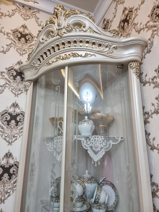 mebel mehmonhona uchun