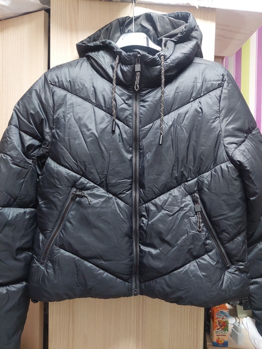 Дамско якеWaikiki