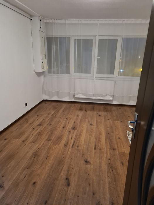 Garsoniera de vanzare!!!