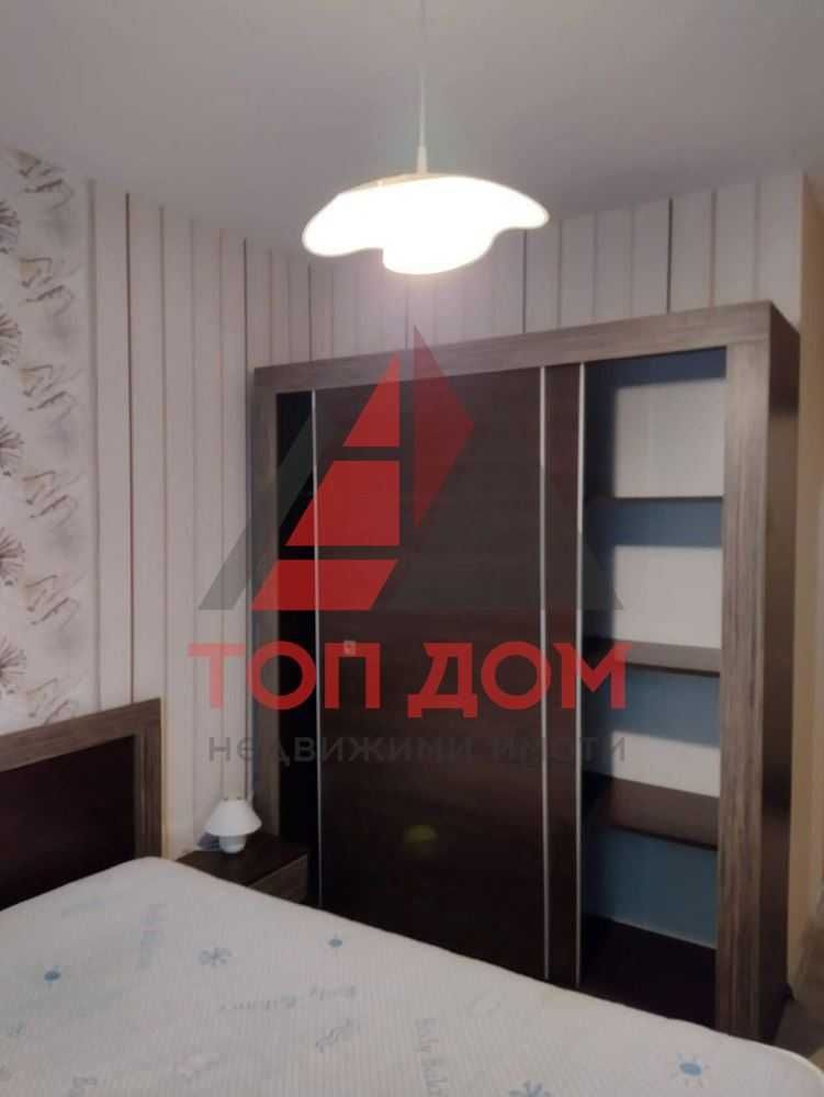 Двустаен! кв.Виница! Първи етаж! ПАРКОМЯСТО! Код 74597