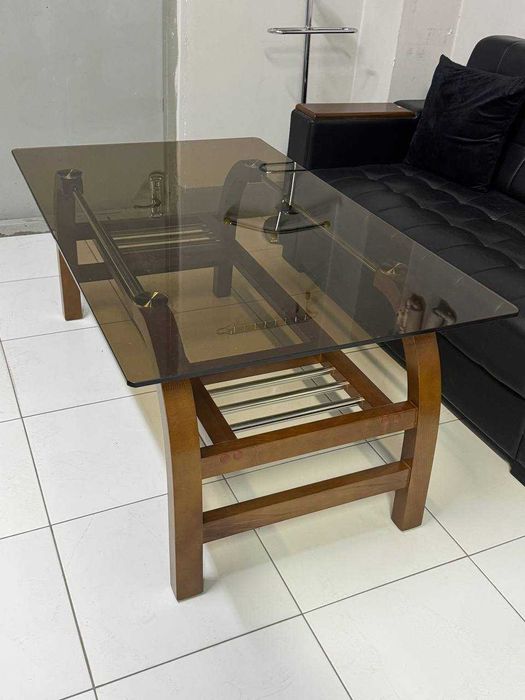 Продам журнальные столики