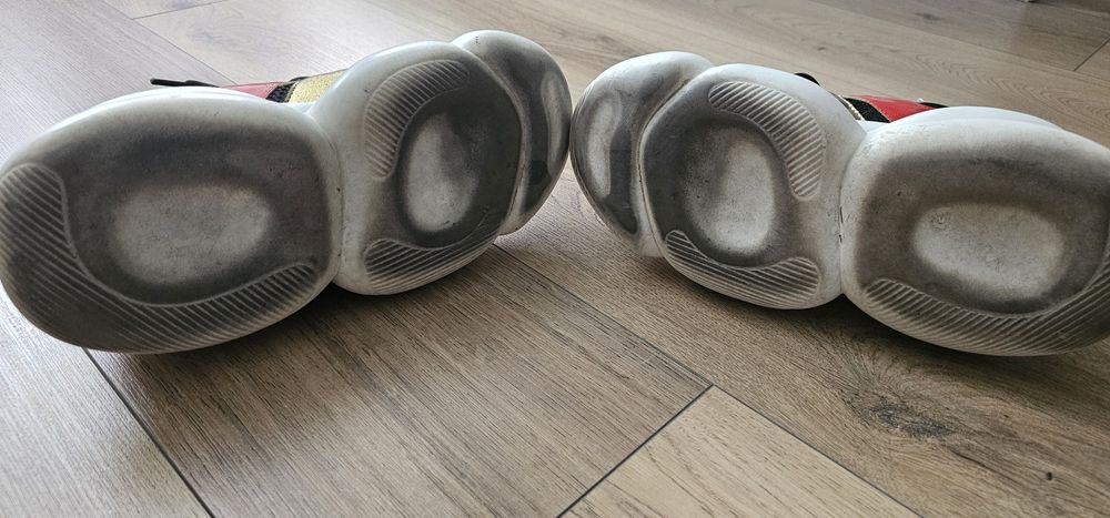 Incaltaminte sport Flavia  Passini marimea 39(24cm)