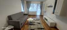 Apartament cu 3 camere, nou, zona Coresi