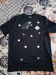 Tricou Dsquared2 !!