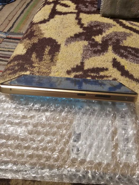 Husa Samsung Galaxy S 23 ultra