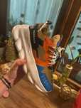 Versace Chain Reaction