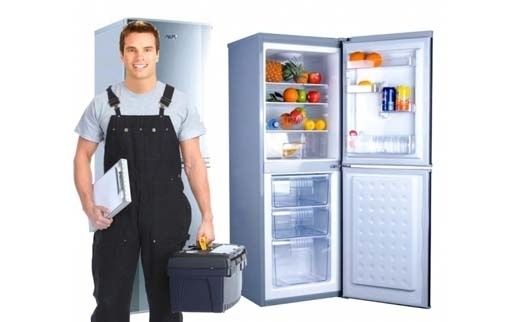 Ремонт холодильников на дому с гарантией | Любые марки для ремонта