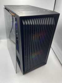 PC Desktop Gaming Intel i5 11400F, 6C/12T, 32GB RAM, RTX 3060 12GB