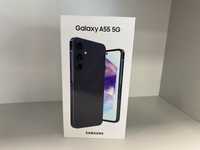 Samsung A55 5G 128/8Gb Sigilat