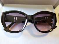 Ochelari de soare MiuMiu